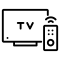 TV Commercial